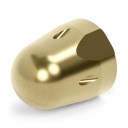 Vamzdžių valymo antgalis KARCHER 2.644-498.0