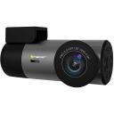 Tracer Videoreģistrators SNAP 3.5S-WF TRAKAM47567, 3200x1800, 126&deg;, WiFi, G-sensors, mikrofons, nakts redzamība