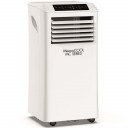 Мобильный кондиционер MC10000 01994 MEACO