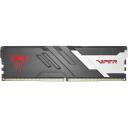 Patriot оперативная память DIMM 16GB DDR5-6000 PVV516G60C30, 1x16GB, 1.35V, CAS 30, XMP 3.0, On-Die ECC