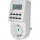 Taimeris DZ20 230 V 16 A 3500 W 1506550 BRENNENSTUHL