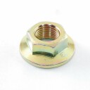 Uzgrieznis traktora asmenim, MTD, 712-05134, 0.045 kg