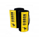 Medžio kamienų apsauga TREEWEAR XL GIBBON SLACKLINES