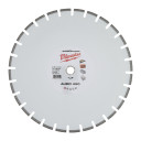 SPEEDCROSS AUDD, AUDD 450 MM - 1 PC, 4932492145 MILWAUKEE