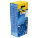 Клеевые стержни 12x190 мм, универсальные, белые, 48 шт., RAPID, 5001412, &Oslash;12 x 190 мм, 48 шт., 0.085 кг, 170-190 &deg;C, 80-96 &deg;C, 30 сек, 30 сек