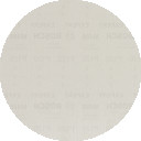 Slīpē&scaron;anas tīkls grīdas slīpma&scaron;īnām, 225 mm, 120 grauds, 25 gab., 2608900709, BOSCH