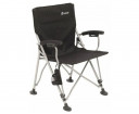 Campo kempinga krēsls 470233 OUTWELL