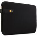 Case Logic S&uuml;learvuti kott 3203742, 33cm, Pol&uuml;ester, 1 sektsioon, 13.3" s&uuml;learvutile