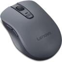 Lenovo Vaikne hiir WL310 GY51Q65621, Bluetooth 5.0, 6 nuppu, 1600 dpi, hall, 2 suunda kerimisratas