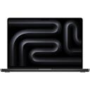 Apple MacBook Ne&scaron;iojamas kompiuteris MGEA4ZE/A, 16,2", 3456 x 2234, Apple M5 Pro, 24 GB, 1 TB SSD, macOS, 802.11be, Bluetooth 6