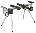 Стенд для пилы KSU 251 629005000&MET Metabo