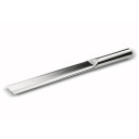 Crevice nozzle KARCHER 6.900-922.0