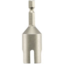 Насадка для закручивания барашковых гаек RAKWNDB 5132003399 RYOBI