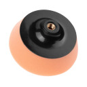 Putu paliktnis pulē&scaron;anai, vidēji ciets 150mm M14 PD-2 DNIPRO-M