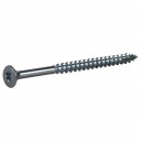 Puidukruvi t&auml;iskeermega 6,0X90 HG FS FZB-100tk. 123207 ESSVE