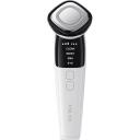 Anlan n&auml;omassaaž 01-ADRY32-02A, 115g, ABS, 38&deg;C ~ 42&deg;C, 10,000 p/min, 450 mAh, punane: 623 nm, sinine: 463 nm