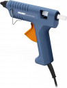 Клеевой пистолет в футляре Gluematic 3002 &Oslash;11,2 мм 333393 STEINEL