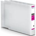 Epson T04A3 C13T04A34N, 69ml, 8000 lehte, Magenta, Epson DURABrite Pro, 1 pakend