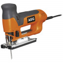 Jigsaw ST 800 XE 4935412950 AEG