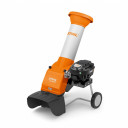 Smalcinātājs GH 370 S 60012000010 STIHL