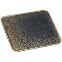 Kaitseplaat TS 60x80cm 7909657