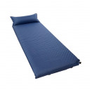 Madrats 183x51x2,5cm, iset&auml;ituv