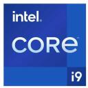 Intel protsessor i9-14900F BX8071514900F, 5.8 GHz, 24 tuuma, 32 niiti, 36 MB vahem&auml;lu, FCLGA1700