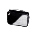 Iepakojuma sistēma 'Cordura', izturīgs un praktisks, R015801, BasicNature