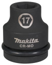 Spēka patrona MAKITA E-22224 3/4" 17x51mm E-22224 MAKITA