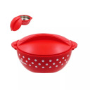 Термоблюдо 2,0л, ассорти 24302008 ASI COLLECTION