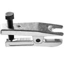 Novilcējs 40x19mm NEO TOOLS