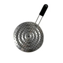 Liesmu izkliedētājs BP08793 BIG PAN