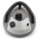 Floor cleaner 1500-9014-01 STIGA