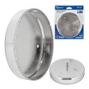 Deimantinis grąžtas plytelėms GEKO G65193 150mm