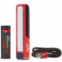 Flashlight L4FL-201 4933459442 MILWAUKEE
