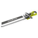 Dzīvžogu &scaron;ķēres 36V 600mm RHT36B61R 5133004318 RYOBI