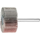 Blade grinding cylinder F 40x20/6mm A120, PFERD, 154649, 40x20/6mm, Grinding tools, cylinders