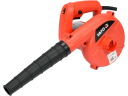 Elektriskais pūtējs 600W YT-85170 YATO