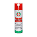 Dro&scaron;ības slēptuve kārbā, 6,5 x 24 cm, R056040, Ballistol