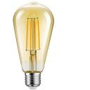 Visional LED lemputė E27 VS-B-17 8W 960lm 3000K 360&deg;