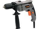 IMPACT DRILL 710W 78995 STHOR