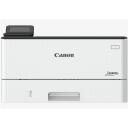 Canon i-SENSYS LBP246dw II A4 Wi-Fi 7187C006, 40 ppm, 54 dB, 1024 MB, 250 lehte, 900 lehte, 1 kassett