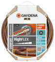 Aiavoolik Comfort HighFLEX 13mmx20m 18063-20 GARDENA