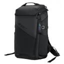 Asus ROG Ranger seljakott BP2701 90XB06L0-BBP000, 0.93kg, 15.5cm, 31.5cm, 49cm, pol&uuml;ester, 17" s&uuml;learvutile, reguleeritavad rihmad