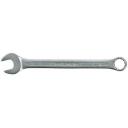 Proline Kombineeritud v&otilde;ti 5093073, 8 mm, vastab DIN 3110, kroom-vanadiiniumteras, k&uuml;lmvaltsitud, kroomitud