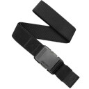 Josta Hardware, Arcade, 0810015068137, Garums: Standart M/L- līdz 101.6cm, Platums: Standart- 3.81cm