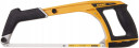 Zāģis metālam 5in1 300mm DWHT0-20547 DEWALT