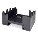 Kabatas plītiņa, kompakta un izturīga, R179592, Origin Outdoors