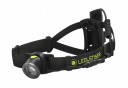 Galvos žibintas Neo10R 500984 LEDLENSER