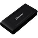 Kingston V&auml;line SSD SXS1000/2000G, 2000 GB, USB 3.2 Gen 2, 1050 MB/s, 1000 MB/s